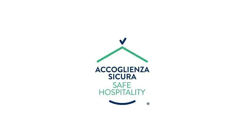 Oroverde Bergeggi Hotel