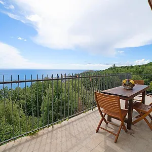 La Musa Apartment