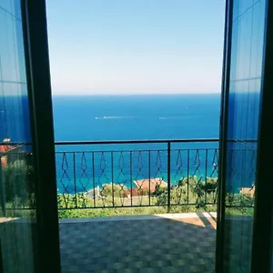 Casa Bellavista Apartment